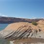 Lake Powell - The Chains
