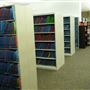 Pima County Consolidated Courts