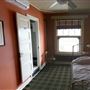 Hotel Congress
