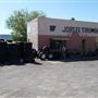 Jorges Tire Shop