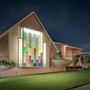 Adair Funeral Home - Dodge Chapel