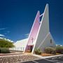 Faith Lutheran Church