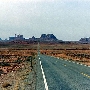 U.S. Route 163
