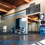 CrossFit PHX