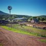 Tilting H Ranch