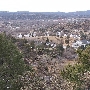 Prescott