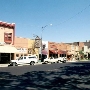 Prescott Gallery