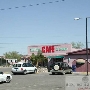 Quartzsite Cafe (CLOSED)