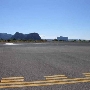 Sedona Airport