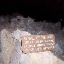 Grand Canyon Caverns
