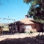 Skull Valley Elementary School
