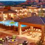 Courtyard by Marriott Sedona