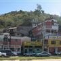 Nogales, Sonora, Mexico