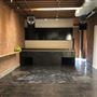 The Annabelle Studio