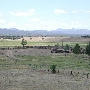 Long Meadow Ranch