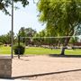 Summit Park