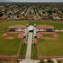 Fiesta Sports Park