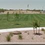 City View Park