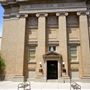 Tucson Scottish Rite Cathedral