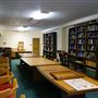 Tucson Scottish Rite Cathedral