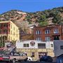 Bisbee, AZ