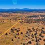 Wyandotte (Land) near Kaibab National Forest Coconino