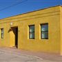 Barrio Viejo