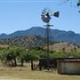 Brown Canyon Ranch