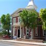 Tombstone, AZ