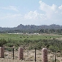 Diamond 2 Ranch