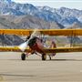Bullhead City-Laughlin Airport Airshow - Flight Photos