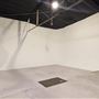 Steven Meckler Photography Studio