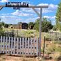 Gravestone Ranch