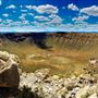 Meteor Crater