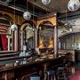 Hotel Congress