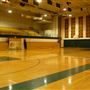 Canyon del Oro High School