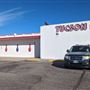 Tucson Bowl