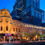 Orpheum Theatre