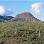 Spur Cross Ranch Conservation Area