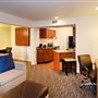 Hyatt House Scottsdale Old Town