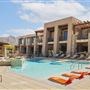 The Eddy Hotel Tucson