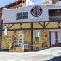 Bisbee, AZ