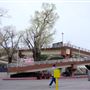 Nogales, Sonora, Mexico