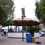 Nogales, Sonora, Mexico