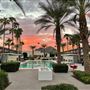 Hotel Adeline (Marriott Bonvoy)