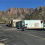 Superior, AZ