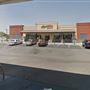 Super Stop Gas Station