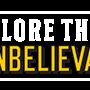 Ripley's Believe It or Not!