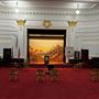 Tucson Scottish Rite Cathedral