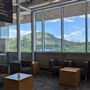 Pima Community College